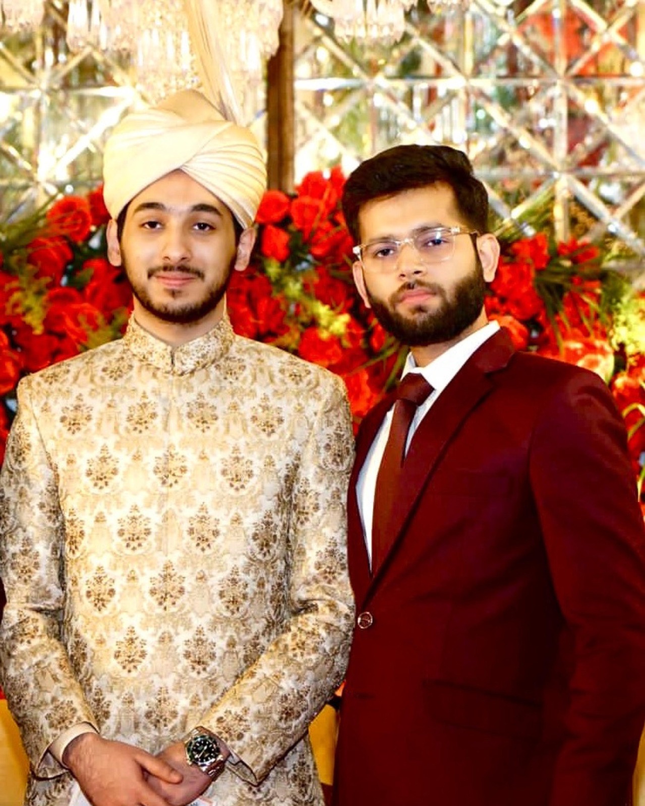 Client Photo 10