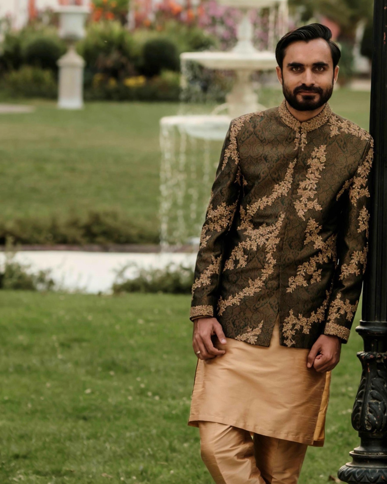 Client Photo 16