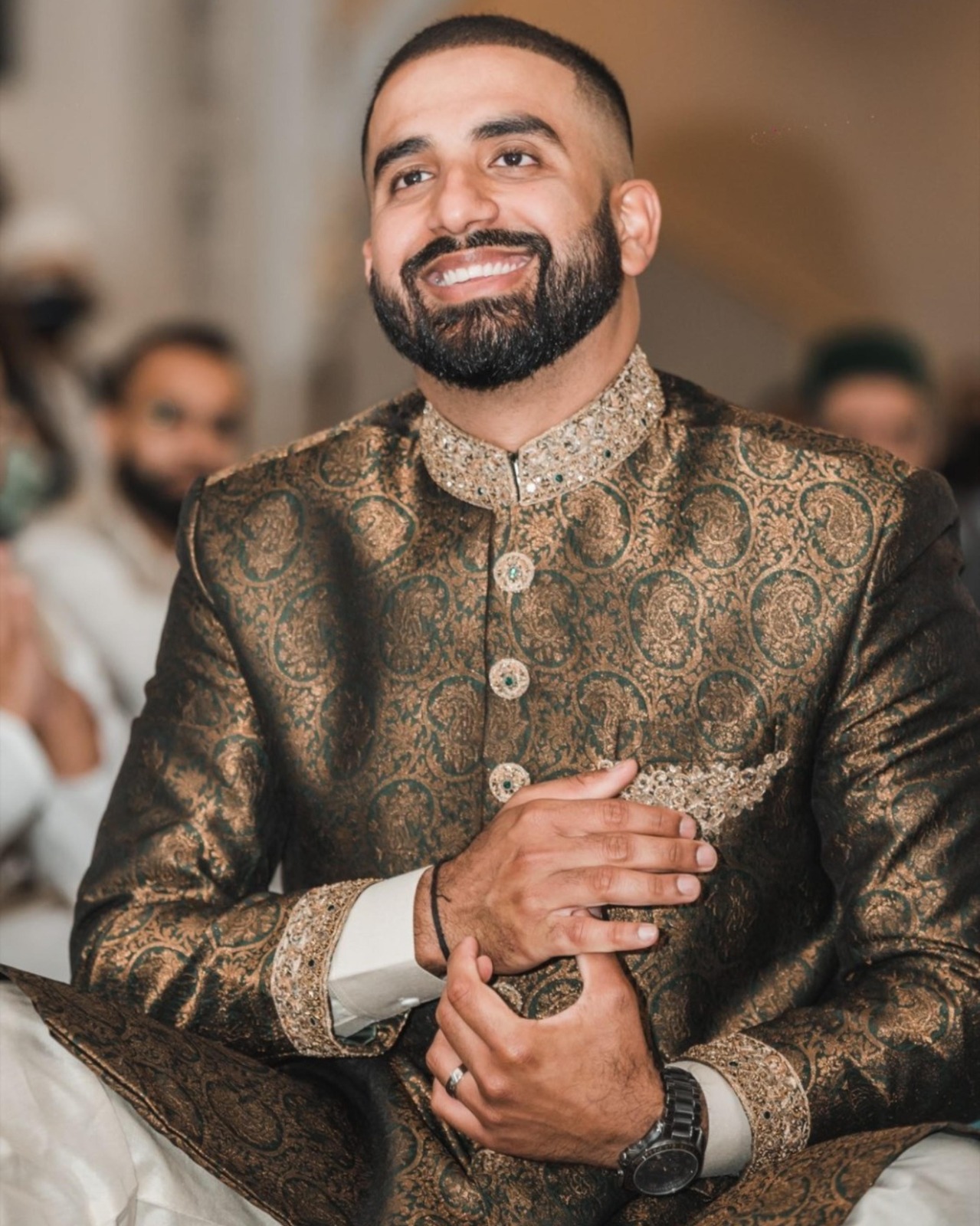 Client Photo 17