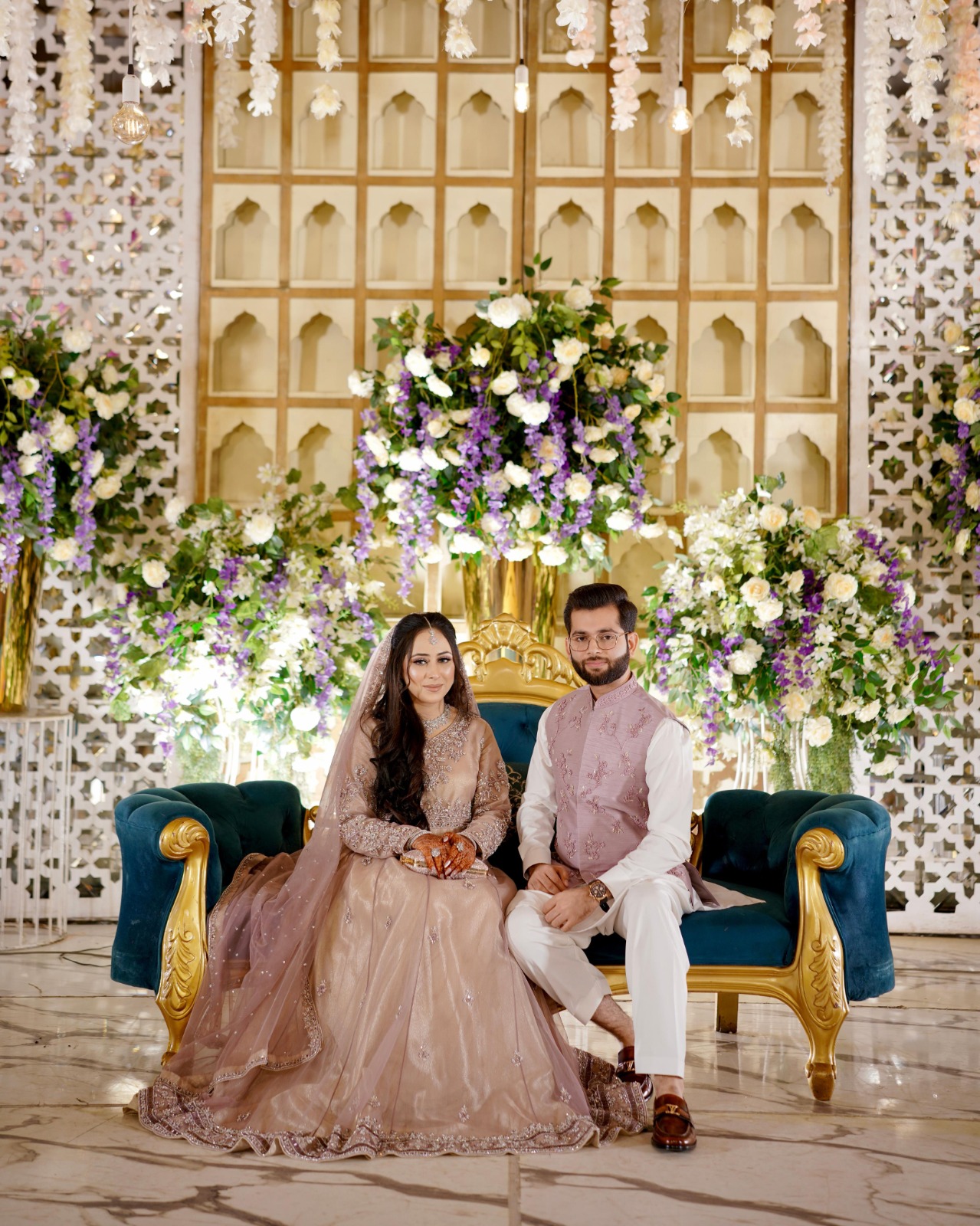 Client Photo 4