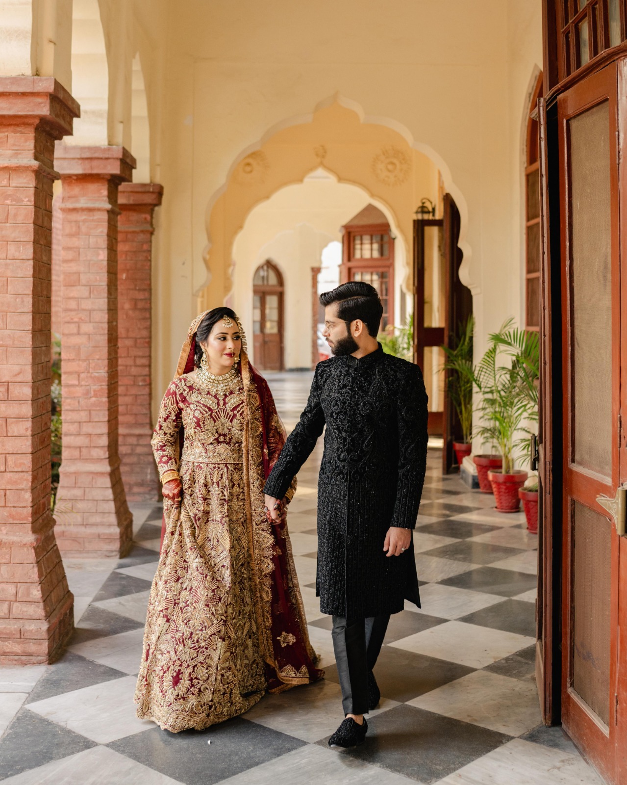 Client Photo 5