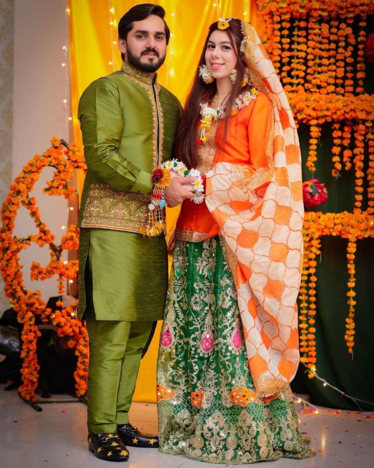 Client Photo 6