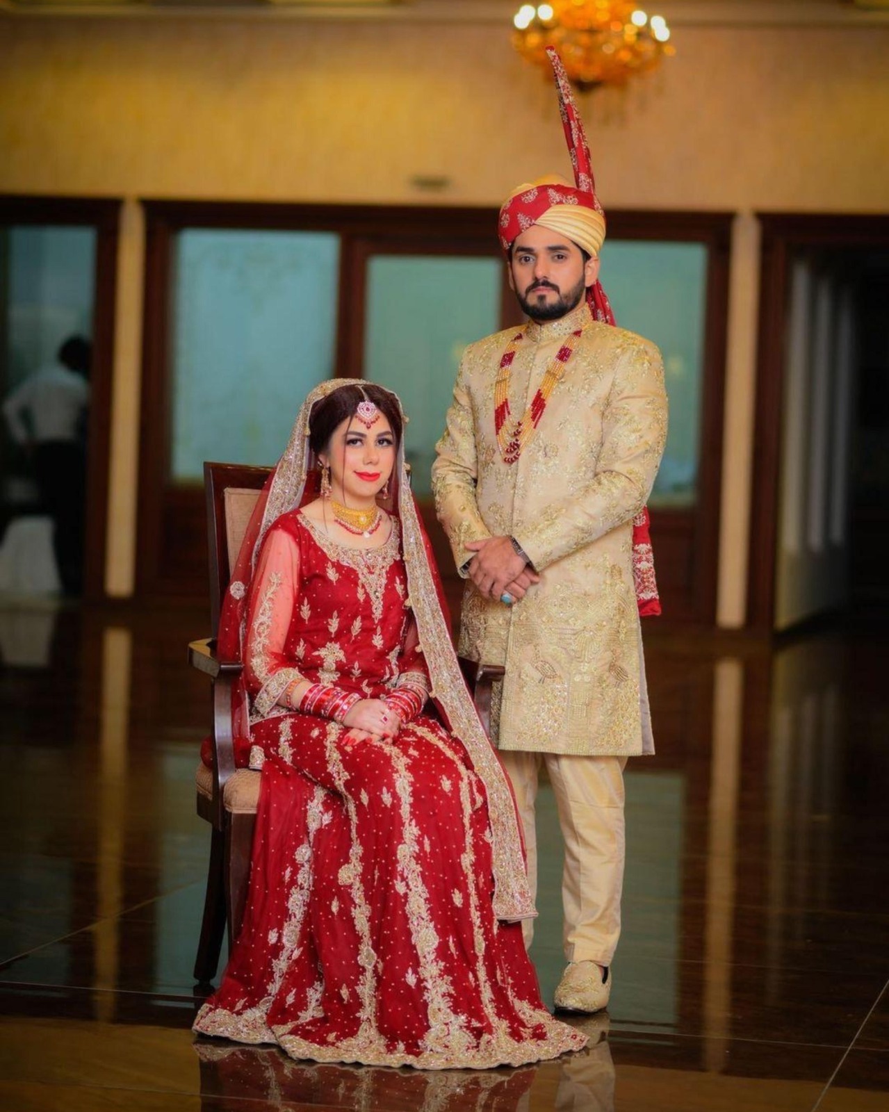 Client Photo 7
