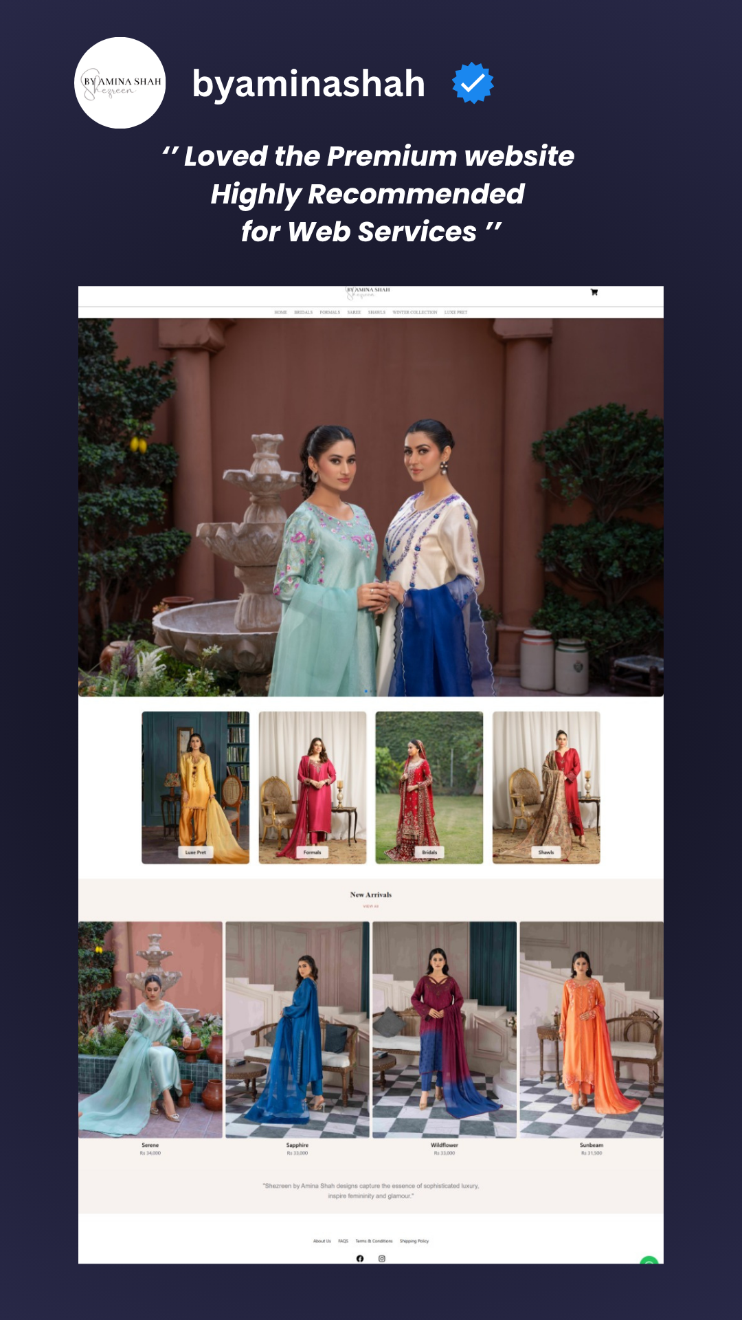 Review 8