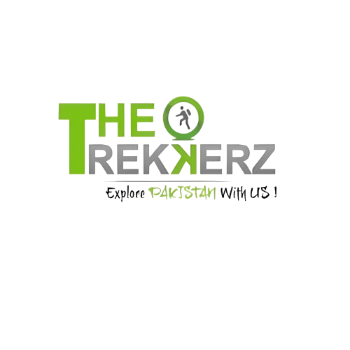 Trekkerz Pakistan