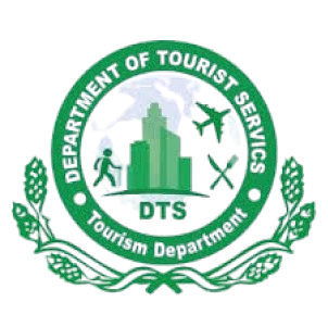 Department of Tourism Services