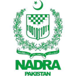 NADRA