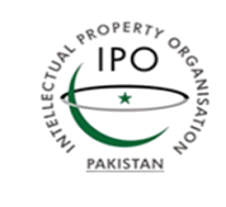 Intellectual Property Organization