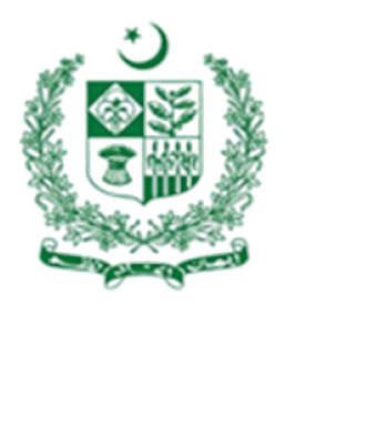 Pakistan Association of Tour Operators