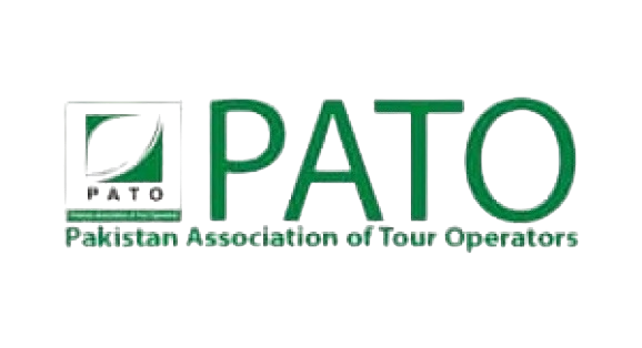 Pakistan Association of Tour Operators